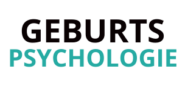 Geburtspsychologie by nestkinder®